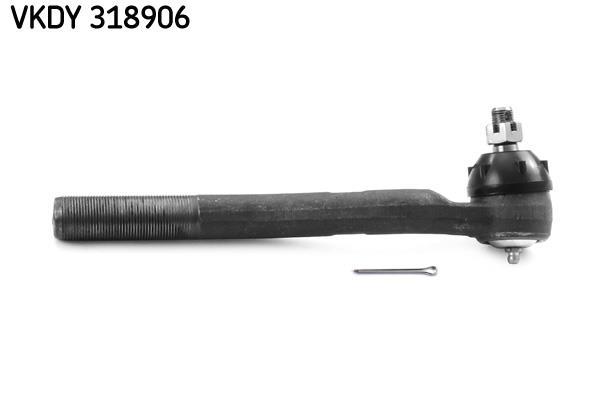 Rótula barra de dirección SKF ref. VKDY 318906